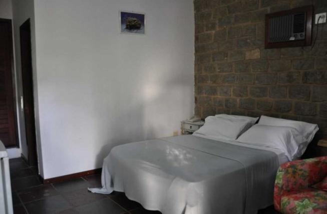 Quilombo Hotel Fazenda União dos Palmares Εξωτερικό φωτογραφία